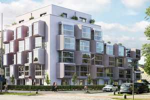 Property thumbnail 1