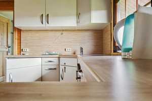 ++Ihr 1024m2 Traumidyll im Schönfelder Hochland: Wochenendgrundstück mit Holzhaus & West-Terrasse!++ – Dresden – Vorschaubild 14