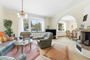 Property thumbnail 20