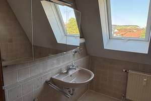 Tolle 3 Zimmer Wohnung in der Innenstadt mit 2 Parkplätzen – Innsbrucker Str. 6, 74072 Heilbronn, Heilbronn – Vorschaubild 13