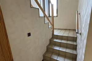 Einfamilienhaus in schöner Lage von Braunschweig - Kanzlerfeld – Die vollständige Adresse der Immobilie erhältst du vom Anbieter., 38116 Lehndorf-Watenbüttel, Braunschweig – Vorschaubild 21