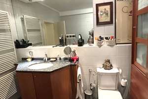 Property thumbnail 24