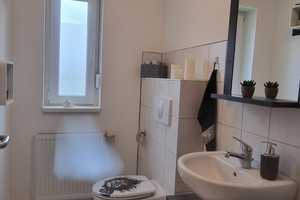 Haus mit Kamin und guten Energiewerten – Uecker-Randow (Kreis) – Vorschaubild 10