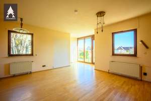 Vorne ruhig. Innen und hinten mit Ansage. – Zipkeleber Weg 74, 39114 Prester, Magdeburg – Vorschaubild 21