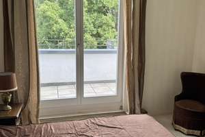 Exklusives Penthouse in Solingen-Ohligs - Provisionsfrei direkt vom Eigentümer – Fürkerfeldstraße 35b, 42697 Ohligs/Aufderhöhe/Merscheid, Solingen – Vorschaubild 13