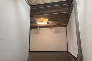 Elegantes Loft in Wilhelmsruh, Pankow – Ihr neues Zuhause im urbanen Stil. – Die vollständige Adresse der Immobilie erhältst du vom Anbieter., 13158 Wilhelmsruh, Berlin – Vorschaubild 2