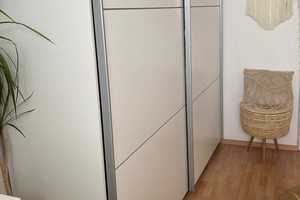*NACHMIETER 01.11.2025 / MÖBELABNAHME 6.540 € NICHT VERHANDELBAR* – Von-Reiner-Straße 22, 93053 Regensburg – Vorschaubild 10