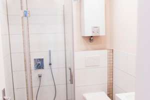 3 Zimmer in Hannover-Mittelfeld – Röblingweg 4, 30519 Mittelfeld, Hannover – Vorschaubild 8