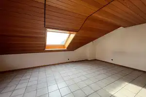 Söhlde: 2 Immobilien auf einen Streich – Hildesheim (Kreis) – Vorschaubild 15