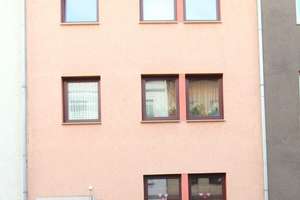Wohnung in ruhiger Lage von Duisburg
