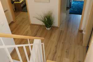 Hochwertiges Einfamilienhaus – Angebot nur für kurze Zeit! – Fürth – Vorschaubild 42