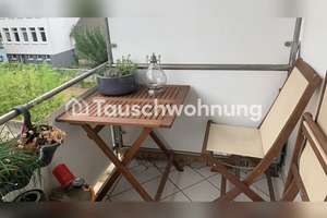 Tauschwohnung: Gemütliche 2-Zimmer-Wohnung in Bonn-Beuel zum Tausch – Die vollständige Adresse der Immobilie erhältst du vom Anbieter., 53225 Beuel-Mitte, Bonn – Vorschaubild 3