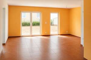 Familienglück! Reihenendhaus mit Garten und 117m² Wohnfläche in ruhiger Siedlung! – Die vollständige Adresse der Immobilie erhältst du vom Anbieter., 4289 Probstheida, Leipzig – Vorschaubild 5
