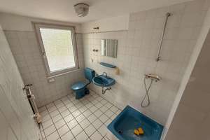 Attraktive 9-Zimmer-Wohnung mit Einbauküche in zentraler Lage von Gelsenkirchen – Fürstinnenstraße 32, 45883 Feldmark, Gelsenkirchen – Vorschaubild 26