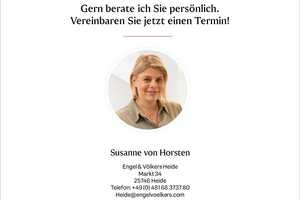 Deichglück | Zauberhaftes Wochenendhaus in Eidernähe – Dithmarschen (Kreis) – Vorschaubild 14