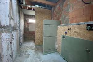 Familienhaus mit Einliegerwohnung  und Garage! Bezugsfrei! – Hofäckerweg 20 - 22, 71154 Nufringen – Vorschaubild 68