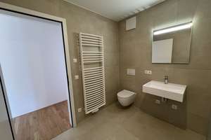 Exklusive 4,5-Zimmer Neubauwohnung im 1. OG in Ulm – Die vollständige Adresse der Immobilie erhältst du vom Anbieter., 89077 Söflingen, Ulm – Vorschaubild 19
