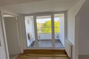 Helle 3-Zimmer Dachgeschosswohnung mit Balkon in Hannover-Döhren – Die vollständige Adresse der Immobilie erhältst du vom Anbieter., 30519 Döhren, Hannover – Vorschaubild 13