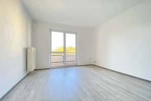 Sommer auf dem Balkon! – Fritz-Kirsch-Zeile 22, 12459 Oberschöneweide, Berlin – Vorschaubild 4