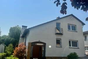 Freistehendes Einfamilienhaus in familienfreundlicher Lage - Offenbach/Bieber – Die vollständige Adresse der Immobilie erhältst du vom Anbieter., 63073 Bieber, Offenbach am Main – Vorschaubild 15