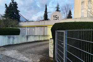Familienglück beginnt hier – Die vollständige Adresse der Immobilie erhältst du vom Anbieter., 40878 Zentrum, Ratingen – Vorschaubild 6