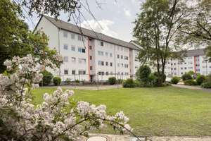 Wohnen in Fallersleben und den Blick ins Grüne genießen – Die vollständige Adresse der Immobilie erhältst du vom Anbieter., 38442 Fallersleben, Wolfsburg – Vorschaubild 12