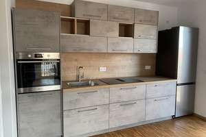 2-Zimmer-Wohnung im Quartier Elf Freunde – Max-Jarecki-Straße 10, 69115 Bahnstadt, Heidelberg – Vorschaubild 28