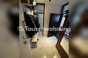 Tauschwohnung: Schöne 2-Zimmer-Wohnung in Obergiesing (Brecherspitzstraße) – Brecherspitzstraße 1, 81541 Obergiesing, München – Vorschaubild 7
