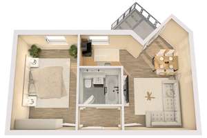 Property thumbnail 3