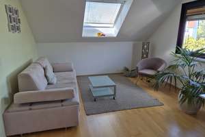  ruhig gelegenes mod. Einfamilienhaus von privat – Dossestraße 10a, 12307 Lichtenrade, Berlin – Vorschaubild 21