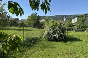 Neubau Einfamilienhaus in Balgheim – Die vollständige Adresse der Immobilie erhältst du vom Anbieter., 78582 Balgheim – Vorschaubild 7