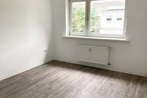 Hier wird modernisiert - gemütliche 3-Zimmer-Wohnung mit Balkon – Süntelstr. 9, 30419 Stöcken, Hannover – Vorschaubild 6