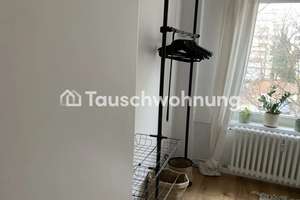 Tauschwohnung: Zentral und kompakt gegen ruhig und gemütlich – Kopernikusstraße 35, 10243 Friedrichshain, Berlin – Vorschaubild 8