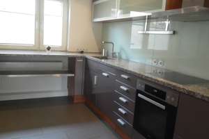 Modernes, komf. REH auf einem tollen Grundstück (inkl. Garage) in ruh. Sackgasse in Do-Benninghofen – 44269 Benninghofen, Dortmund – Vorschaubild 14