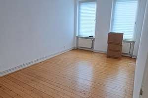 Altbauwohnung mit Balkon – Görgesstraße 4, 38118 Westliches Ringgebiet, Braunschweig – Vorschaubild 4