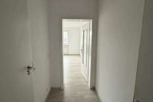1-Zimmer-Wohnung in zentraler Lage von Aachen – Jülicher Straße 443, 52070 Kalkofen, Aachen – Vorschaubild 4