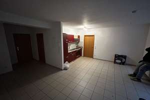 Nachmieter/ Ersatzmieter gesucht 