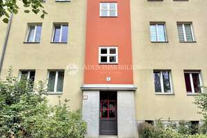 VERMIETET! Schöne 2,5-Zimmer-Wohnung in Berlin-Prenzlauer Berg als Kapitalanlage! *Sehr gute Lage* – Erich-Boltze-Straße 4, 10407 Prenzlauer Berg, Berlin – Vorschaubild 3