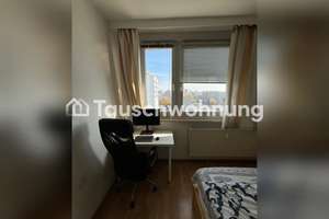 Tauschwohnung: 3-Zimmer-Wohnung in Berlin Mitte – Holzmarktstraße 75, 10179 Mitte (Ortsteil), Berlin – Vorschaubild 6