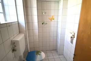 Denkmalgeschütztes Zechenhaus in Essen Kartenberg – Schlägelstraße 14A, 45327 Katernberg, Essen – Vorschaubild 11