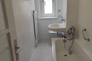 2 Zimmer Wohnung in Lübeck St. Gertrud – Schillstraße 14, 23566 Sankt Gertrud, Lübeck – Vorschaubild 4