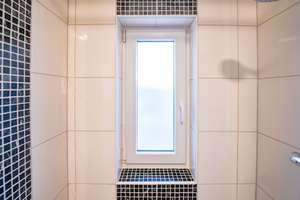 Umfassend saniertes Mehrparteienhaus im Topzustand - ideal für Eigennutzer& Kapitalanleger – Die vollständige Adresse der Immobilie erhältst du vom Anbieter., 27474 Cuxhaven – Vorschaubild 13