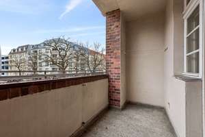 Property thumbnail 13