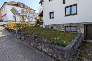 Herrlicher Familientraum mit großem Garten in Süd-Westausrichtung – Stoppelberger Hohl 32, 35578 Lahn-Dill-Kreis – Vorschaubild 3