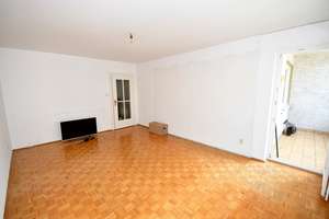 3-Zimmer Whg. ca. 70 qm in guter Lage Maxvorstadt, München – Die vollständige Adresse der Immobilie erhältst du vom Anbieter., 80335 St. Benno, München – Vorschaubild 3