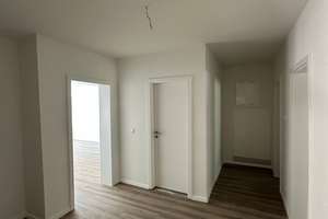 Helle 2-Zimmer-Wohnung in Lübeck, Nähe Hauptbahnhof – sanierte Energieeffizienz A – Die vollständige Adresse der Immobilie erhältst du vom Anbieter., 23558 Sankt Lorenz Süd, Lübeck – Vorschaubild 4