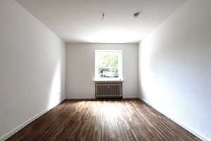 traumhafte Wohnung in ruhiger Lage – Dietrich-Wilkens-Straße 94, 28309 Altstadt, Bremen – Vorschaubild 11