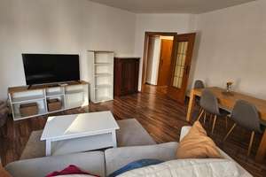 Attraktive Wohnung in Gelsenkirchen-Altstadt – Ihr neues Zuhause – Im Lörenkamp 40, 45879 Altstadt, Gelsenkirchen – Vorschaubild 3
