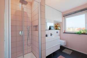 Above the Clouds: Dein traumhaftes 130m² Loft-Headquarter im Herzen des Kiez – Die vollständige Adresse der Immobilie erhältst du vom Anbieter., 12047 Neukölln (Ortsteil), Berlin – Vorschaubild 7