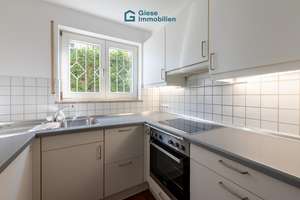2,5-Zi-Whg - mit Wintergarten, Terrasse & Gartenanteil – Die vollständige Adresse der Immobilie erhältst du vom Anbieter., 70597 Degerloch (Ortsteil), Stuttgart – Vorschaubild 11